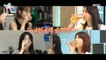 [HOT] Hyunkyung's friends who have different main types!, 전지적 참견 시점 220806