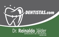 Reinaldo Jálder é eleito o melhor odontólogo de Cajazeiras pela pesquisa Os Melhores do Ano