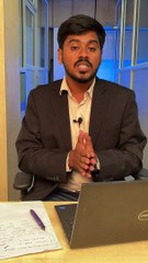 கொடநாடு வழக்கு: EPSஐ கவிழ்க்கும் OPS?|