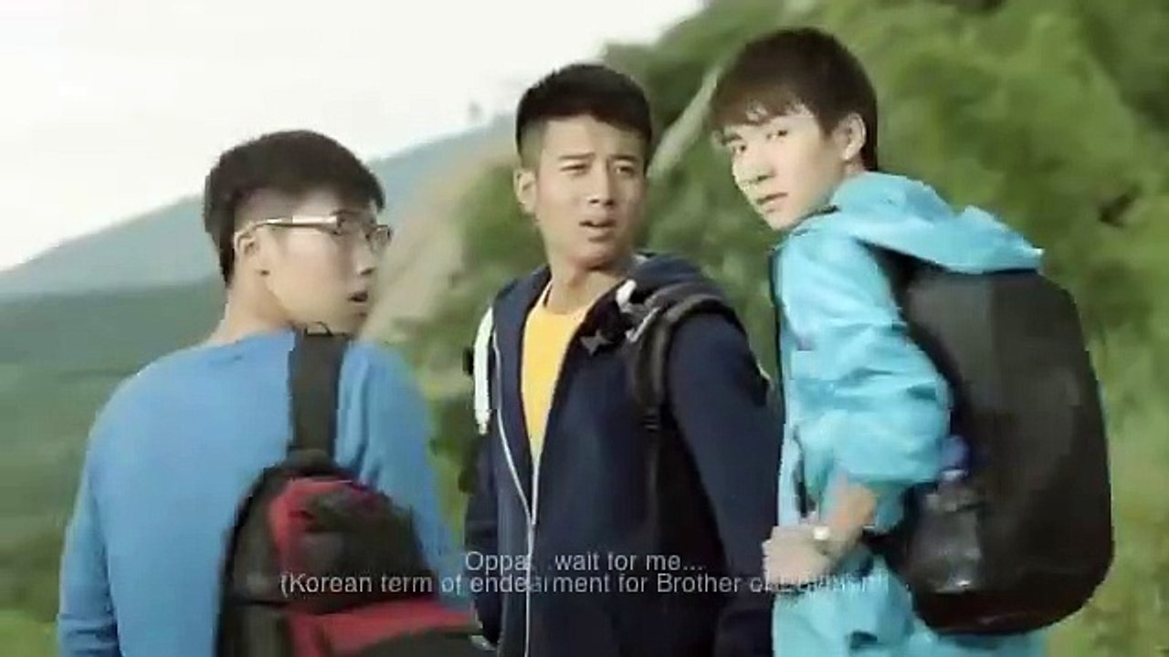 Les barres chocolatées Snickers diffusent des excuses après avoir présenté Taïwan comme un pays dans une vidéo promo pour le groupe musical sud-coréen BTS