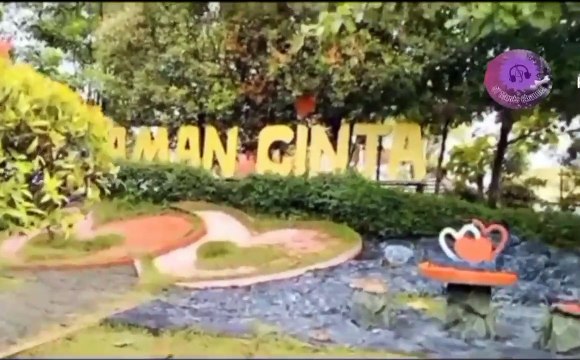DJ SLOW FULL BASS ! DJ SLOW ADEM !l! DJ TIKTOK !! SANTAI REMIX TERBARU 2022