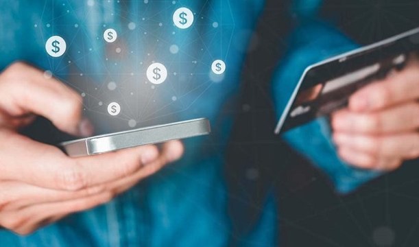 Advogada diz que usuários de bancos digitais devem elevar nível de segurança para evitar fraudes