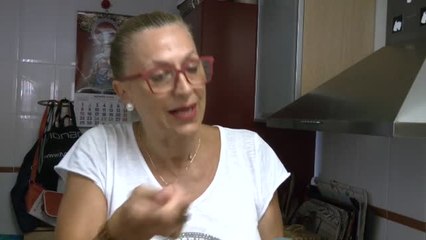 Comienzan a surgir movimientos de sensibilización para consumir agua moderadamente