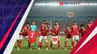 Kalahkan Vietnam, Timnas Indonesia Lolos ke Semifinal sebagai Juara Grup di Piala AFF U-16