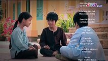 Duyên Kiếp Tập 2 - Phim Việt Nam THVL1 - xem phim duyen kiep tap 3