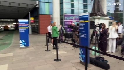 Trotz Kampf der Eltern: Zwölfjähriger Archie Battersbie stirbt nach vier Monaten im Koma