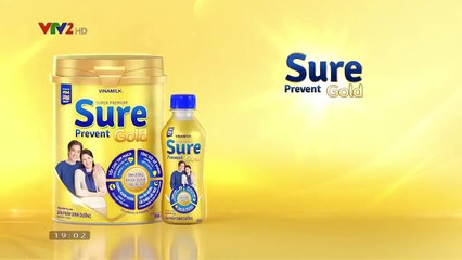 Bão Cát Tập 27 - VTV2 thuyết minh - phim thái lan - xem phim bao cat tap 28