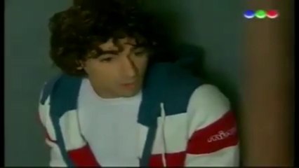 Manuel y Lalo - Capitulo 24