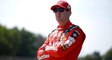 Kyle Busch on team’s misfortunes: ‘Absolutely (no luck) following the 18 car right now’