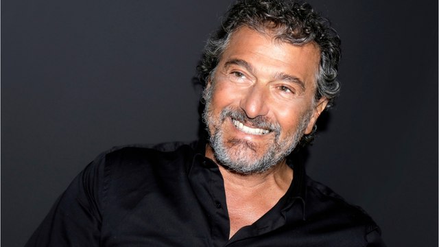 VOICI - Mort Daniel Lévi