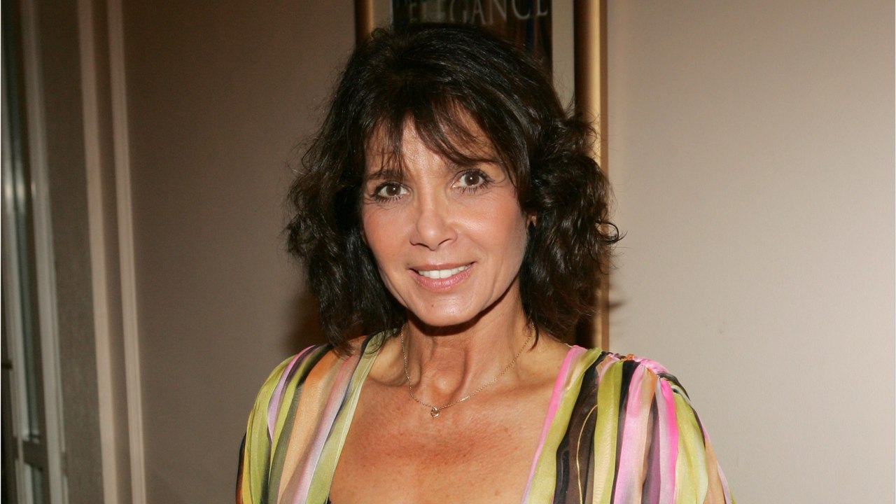 GALA VIDÉO - Stéphanie Fugain : après le décès de leur fille, elle n'a jamais compris le départ de son mari, Michel Fugain