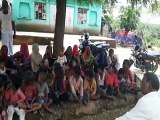 Bundi school closed: विद्यालय बंद होने से करीब 30-35 नौनिहाल शिक्षा से वंचित-video