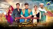 Meray Humnasheen Episode 28 - Ahsan Khan - Hiba Bukhari [Eng Sub] 6th August 2022 - HAR PAL GEO