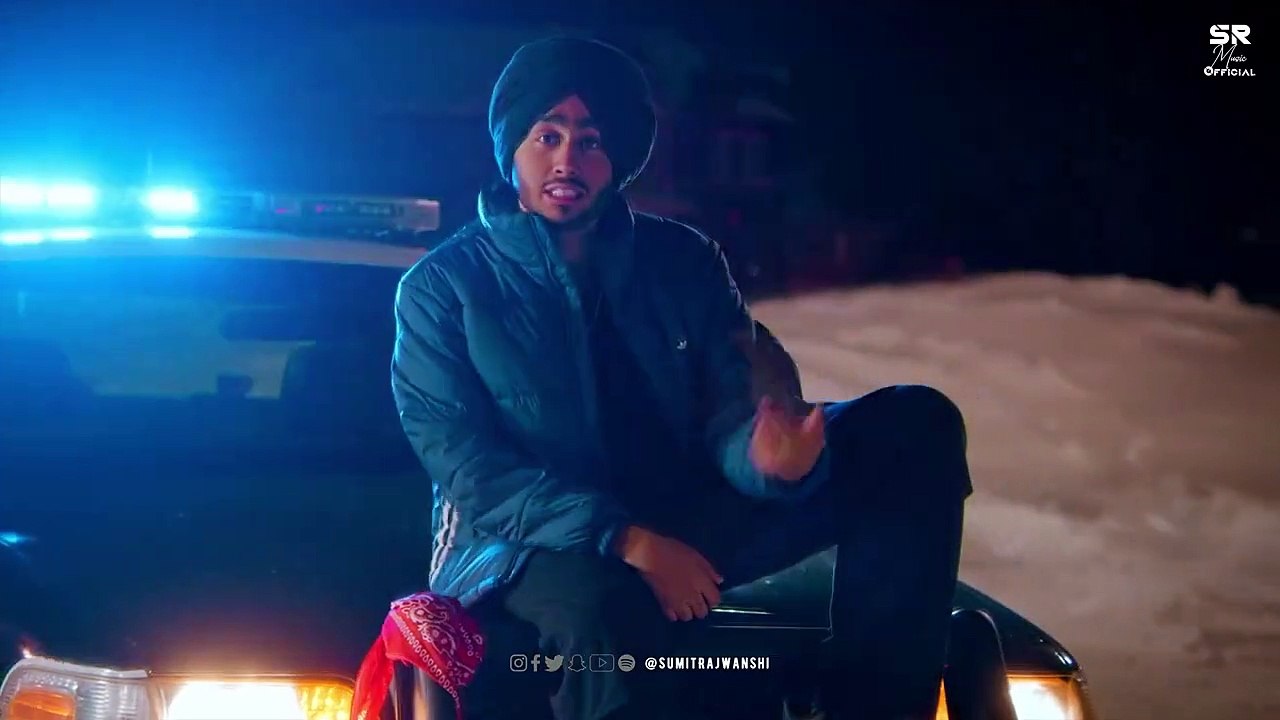 We Rollin Mashup - Shubh ft. Imran Khan & Honey...