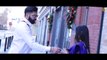 Suit VS Kurta Pajama (Full Video) Jas Chahal - Proof I Rupan Bal  Latest Punjabi Songs 2022