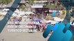 Vallarta en la fase de crecimiento turístico: Secturjal | CPS Noticias Puerto Vallarta