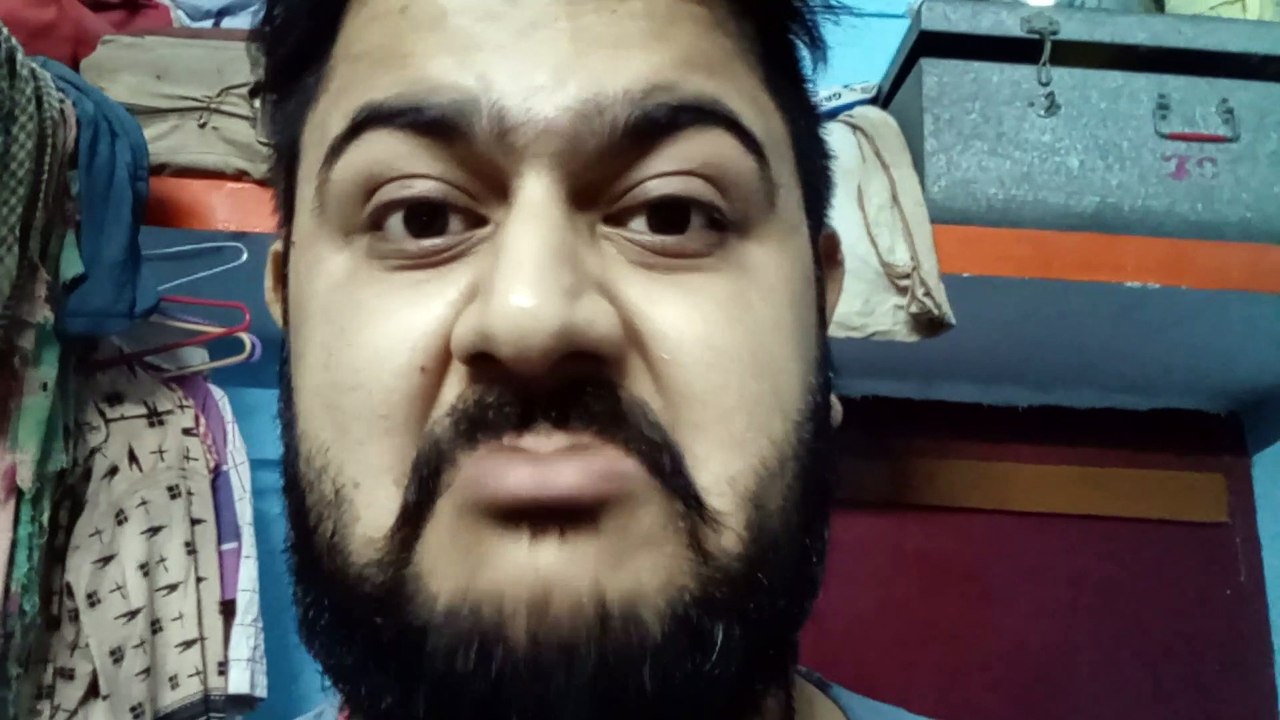 Ek Villain Returns Review | Ek Villain Returns Review in Hindi | John Abraham | Mohit Suri