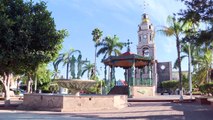 Plan Municipal de Desarrollo debe ser guía para desarrollar proyectos | CPS Noticias Puerto Vallarta