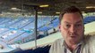 Leeds United 2 Wolves 1 - YEP video verdict