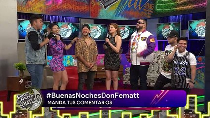 'Sirenita' Fuentes y los secretos de las peliculas para adultos