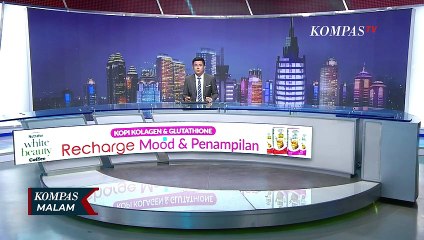 Andreas Nahot dan Tim Ajukan Pengunduran Diri Sebagai Pengacara Bharada Eliezer