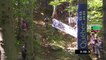 Le replay de la descente de Mont-Sainte-Anne - VTT (H) - Coupe du monde