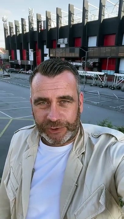 James Shield's verdict on Sheffield United 2, Millwall 0