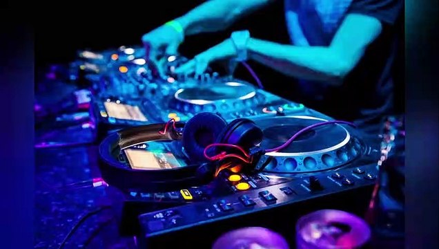 Dj LuLi BaBa - Never Too Late Original Mix 2022