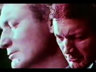 Cziffra- transcription Vecsey Valse Triste