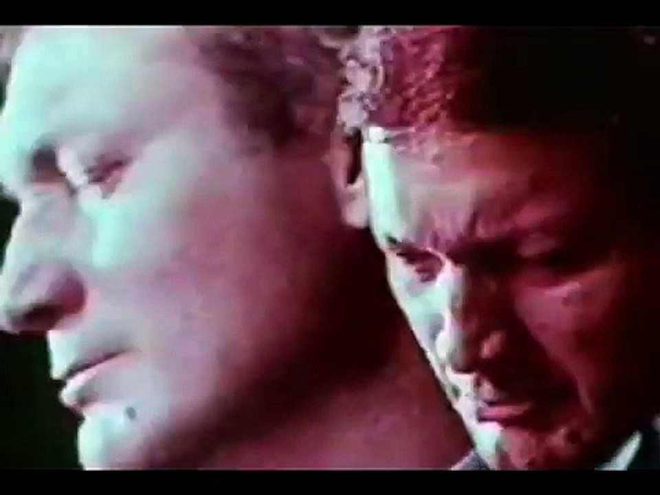 Cziffra- transcription Vecsey Valse Triste