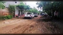 Hallan hombre sin vida en un cuarto de renta en San Vicente | CPS Noticias Puerto Vallarta