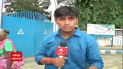 Partha Chatterjee-Arpita Mukherjee : জেলে ‘অপা’র রাত্রিযাপন । Bangla News