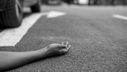 Defensoría del Pueblo se pronuncia sobre ola de violencia en Barranquilla