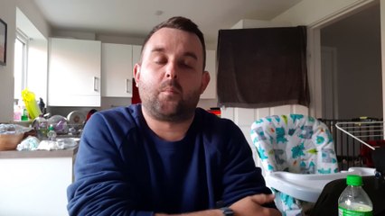 Verdict on Blackpool's 2-0 defeat to Stoke
