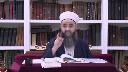 Hak Suya, Batıl Köpüğe Benzer. Fetö Zirvedeydi Şimdi Ne Oldu!