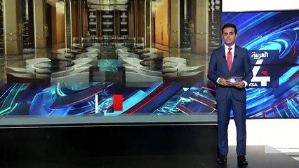 نشرة_الرابعة 90 فندقا فاخرا يجري بناؤها حاليا في السعودية و الرياض تتصدر المدن في عدد المشاريع الفندقية حسب موقع عالمي متخصص