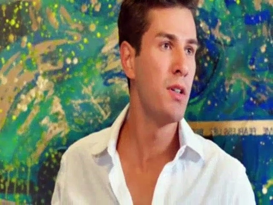 Habitacion 309 - Capitulo 35 Completo