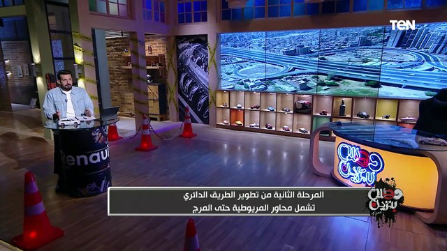 تجربة سيارة مرسيدس سي 43 اي ام جي .. تحذير من التطبيقات اللي بتبيع عربيات مستعملة | دوس بنزين