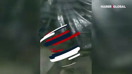 Tunceli kırsalında Eren Abluka-7 Operasyonu