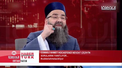 Fetö İle Diğer Cemaatler Arasındaki Farkları Nasıl Anlarız?