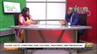 Ulcer: Facts, Symptoms, Risk Factors, Treatment and Prevention - Nkwa Hia on Adom TV (6-8-22)