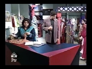 Anokha Ladla - Long Play