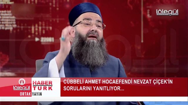 Dua’n Lazım Değil Diyen Subaydan Allah Kabul Etsin Diyen Genelkurmay Başkanına…