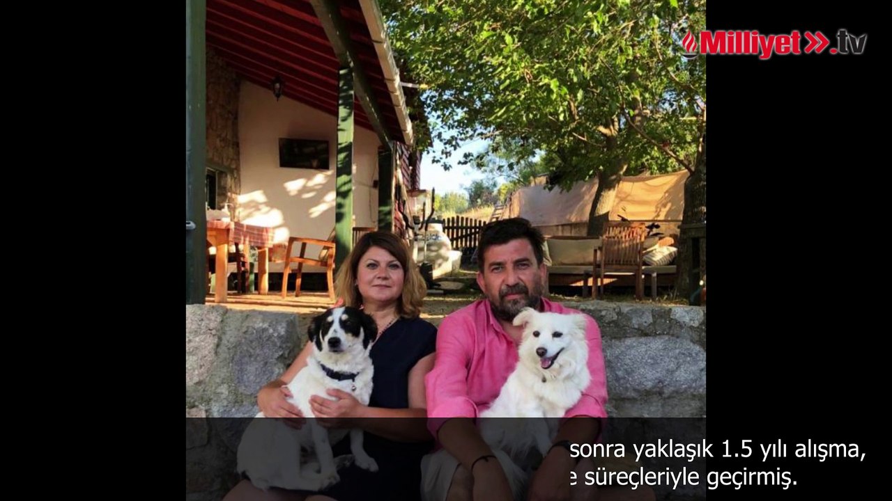 'Toz pembe değil' diyerek uyardı: 'Köyde daha ucuza yaşarım' diyen...