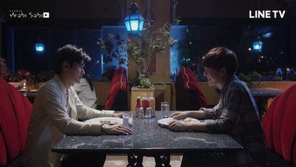 ด้ายแดงซีรีส์  Until We Meet Again The Series Ep 7 Eng Sub