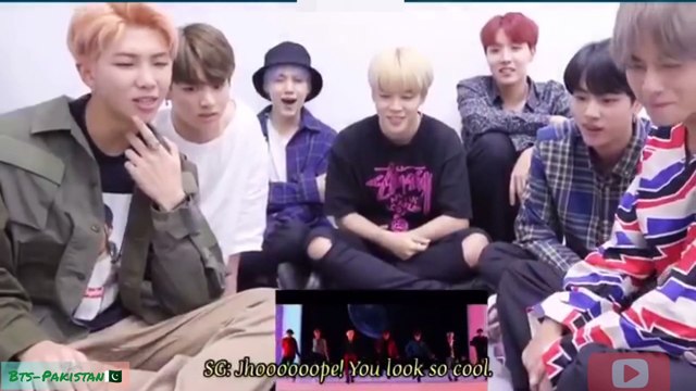 How BTS Members Call Eachother, Funny Compilation #bts #btsedits #btspakistan