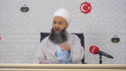 Burada Milleti Öldüren Asker Görünümlü Teröristler Doğuda da Askeri Öldürmüşler.