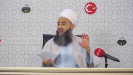 Sakın Fetö’ye Cemaat Demeyin, Bunlar The Cemaatdir.