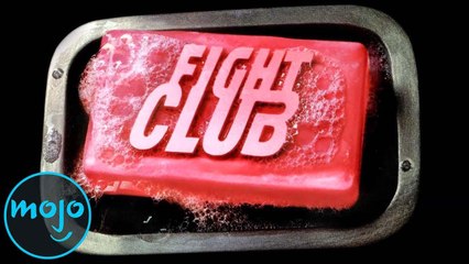 Top 10 Movie Endings That Left Us Speechless