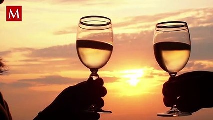 Suman tres muertos tras caída de rayo cerca de Casa Blanca en EU